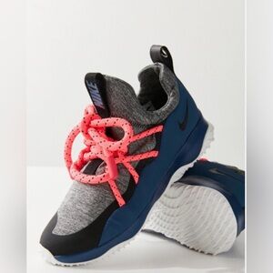 Nike City Loop Women's